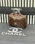 CHANEL 💎Дамски Чанти , снимка 3