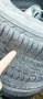 265/65 r17 гуми за джип свалени от нисан патфаиндер , снимка 3