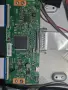 SKYWORTH 43U2A15G 5844-A9M02B-0P10 168P-L4R036-W3, снимка 8