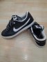оригинални дамски кецове Nike , снимка 2