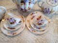 Руски порцелан , снимка 5