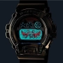 Продавам нов Casio G-Shock GM-6900GDA-9ER

, снимка 15