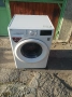 Пералня LG 8кг инвертор, снимка 2