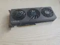 Gygabyte 4060 ti 8gb, снимка 1
