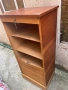 шкаф~бюфет, кантонерки шкаф и .. , снимка 15