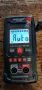 AUTO Digital multimeter, снимка 1