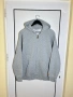 Мъжки суичър с цип и качулка Carhartt Chase Hooded (оригинал размер XL, снимка 1
