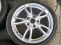 18 5х130, 18 5x130,Porsche 911 997 981 Carrera S 4S Boxster, снимка 5