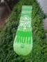 Сноуборд Nidecker Flow W162 + автомати Flow, снимка 6
