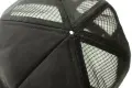 ARC'TERYX Bird cap - шапка с козирка универсален размер, снимка 2