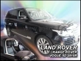 Ветробрани за LAND ROVER RANGE ROVER SPORT (2013+) 2бр. предни Неко, снимка 1