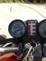 Мотор Suzuki GSX400, снимка 4