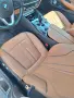 BMW 530d RWD 44000km, снимка 12
