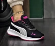 Puma CX 200 дамски маратонки Два цвята , снимка 2
