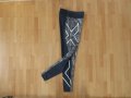 2XU PTN Mid Rise compression клин, снимка 3