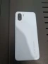 Xiaomi Redmi - A1, снимка 1