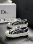 Дамски Кецове ✨DIOR , снимка 5