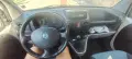Fiat Doblo 1.9 Multidjet 105, снимка 16