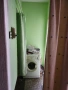 Продавам Апартамент гр Сопот, снимка 12