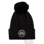 Burberry ✨Canada Goose ✨ Унисекс Модел Шапки , снимка 1