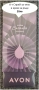 Налични аромати от Avon!, снимка 5