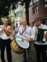 оркестър за извеждане на булка , снимка 2