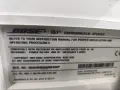 Bose 151 Environmental , снимка 12