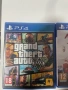 Игри за ps4 топ състояние, снимка 2