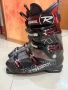 Ски обувки ROSSIGNOL ALIAS N-28,5, снимка 2