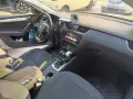 Шкода Октавия 2.0 TDI 150кс. автомат 2018г., снимка 4
