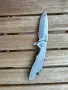 Продавам нож Hinderer XM18 Spanto, снимка 1