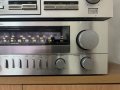 Sanyo receiver DCX-233L, снимка 4