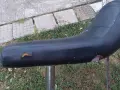 Велосипед Балкан - Балмо 18/20, снимка 9