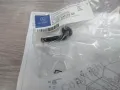A0005452845**NEU**MERCEDES-BENZ**ЗАЩИТЕН КАПАК ЗА ЕЛЕКТРИЧЕСКАТА СИСТЕМА**, снимка 1