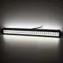 LED бар 21 инча 70W, снимка 5