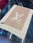 Hermes ⚜️ Louis Vuitton ⚜️ Burberry ⚜️Дамски Кашмирени Шалове , снимка 18