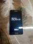 Samsung Galaxy A5 много запазен, снимка 3
