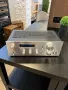 усилвател Pioneer SA-508 Blue Line, снимка 5