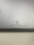 Таблет Huawei MediaPad T3 7.0, отличен, снимка 9