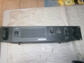 Продавам  img Mc Crypt MP 8000, снимка 3