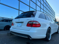Mercedes-Benz E -Klasse T-Modell E 500, снимка 6