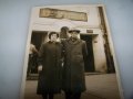 Стара соц снимка, ранен соц, снимка 2