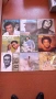Плочи JOHNNY MATHIS 35 бр, снимка 4