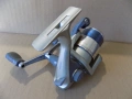 Риболовна макара - Shimano Aero Symetre 2000/twin handle/ceramic roller, снимка 9