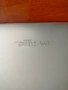 Таблет "MEDION"- 30лв., снимка 6