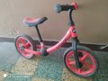 Баланс колело Casper, снимка 1 - Детски велосипеди, триколки и коли - 41795575