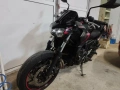 Kawasaki Z 650 /2024 / НОВ !!!, снимка 3