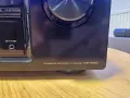 Усилвател Denon AVR-X1000 | AV ресивър 5.1, снимка 5