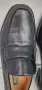 Мъжки обувки Bally 43 - 44 ., снимка 6