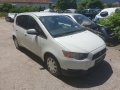 Mitsubishi Colt 1.1i 2011г на части, снимка 1